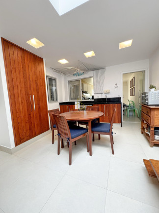 Imagem Casa com 3 Quartos à Venda, 200 m² em Morada De Laranjeiras - Serra Imagem Casa com 3 Quartos à Venda, 200 m² em Morada De Laranjeiras - Serra