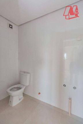 Imagem Apartamento com 1 Quarto à Venda, 80 m² em Jardim Botânico - Porto Alegre Imagem Apartamento com 1 Quarto à Venda, 80 m² em Jardim Botânico - Porto Alegre
