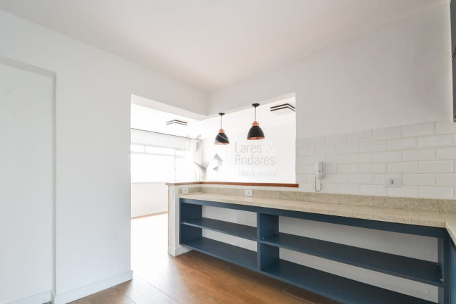 Imagem Apartamento com 3 Quartos à Venda, 90 m² em Moema - São Paulo Imagem Apartamento com 3 Quartos à Venda, 90 m² em Moema - São Paulo