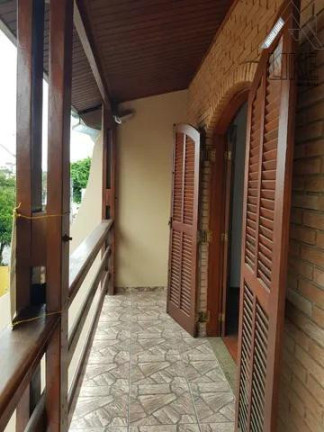 Imagem Casa com 3 Quartos à Venda, 169 m² em Jardim Estoril - São José Dos Campos