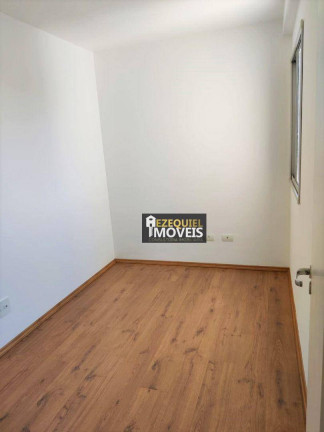 Imagem Apartamento com 3 Quartos à Venda, 70 m² em Assunção - São Bernardo Do Campo