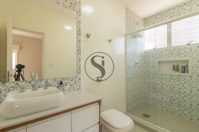 Imagem Apartamento com 3 Quartos à Venda, 107 m² em Perdizes - São Paulo Imagem Apartamento com 3 Quartos à Venda, 107 m² em Perdizes - São Paulo