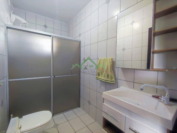 Imagem Casa com 4 Quartos à Venda, 420 m² em Centro - Balneário Barra Do Sul