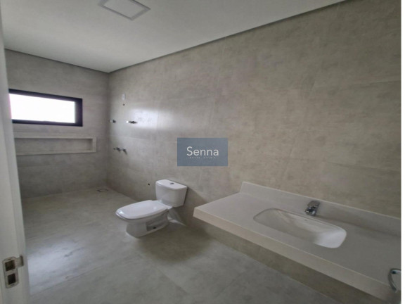 Imagem Casa com 3 Quartos à Venda, 241 m² em Recanto Quarto Centenário - Jundiaí Imagem Casa com 3 Quartos à Venda, 241 m² em Recanto Quarto Centenário - Jundiaí