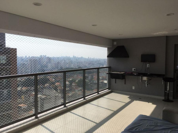 Imagem Apartamento com 1 Quarto à Venda, 160 m² em Ipiranga - São Paulo Imagem Apartamento com 1 Quarto à Venda, 160 m² em Ipiranga - São Paulo