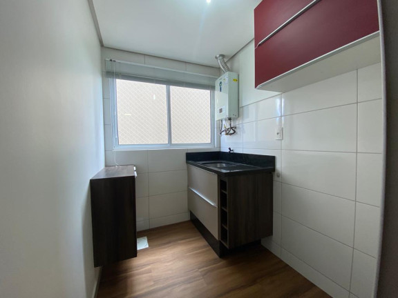 Imagem Apartamento com 3 Quartos à Venda, 122 m² em São Cristóvão - Lajeado Imagem Apartamento com 3 Quartos à Venda, 122 m² em São Cristóvão - Lajeado