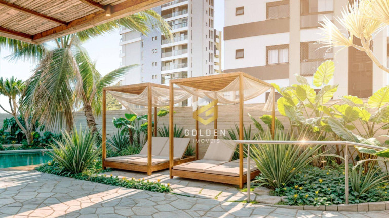 Imagem Apartamento com 3 Quartos à Venda, 140 m² em Fazenda - Itajaí Imagem Apartamento com 3 Quartos à Venda, 140 m² em Fazenda - Itajaí