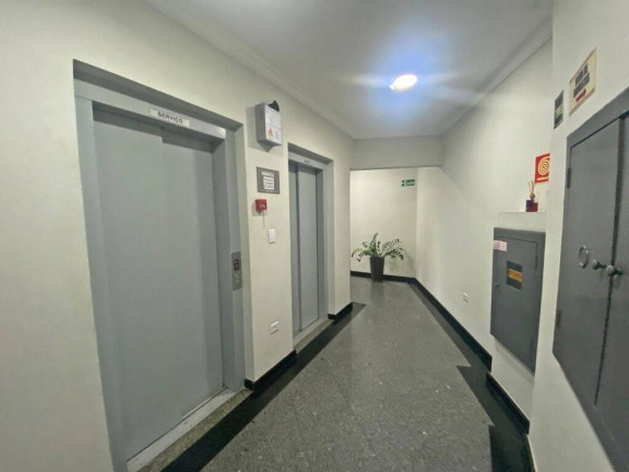 Imagem Apartamento com 2 Quartos à Venda, 90 m² em Tupi - Praia Grande Imagem Apartamento com 2 Quartos à Venda, 90 m² em Tupi - Praia Grande
