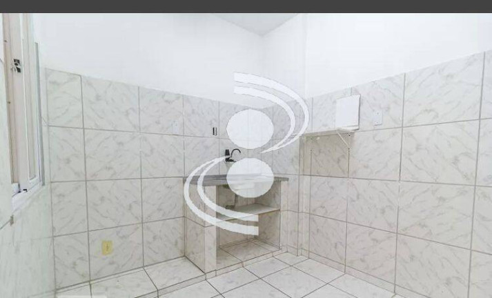 Imagem Casa com 4 Quartos à Venda, 118 m² em Pechincha - Rio De Janeiro