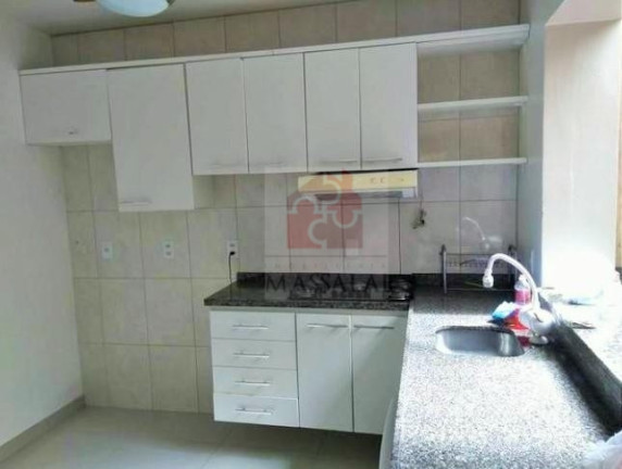 Imagem Casa com 3 Quartos à Venda, 116 m² em Medianeira - Porto Alegre Imagem Casa com 3 Quartos à Venda, 116 m² em Medianeira - Porto Alegre