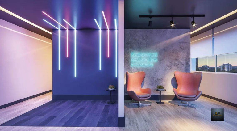 Imagem Imóvel com 3 Quartos à Venda, 137 m² em Centro - São Bernardo Do Campo Imagem Imóvel com 3 Quartos à Venda, 137 m² em Centro - São Bernardo Do Campo
