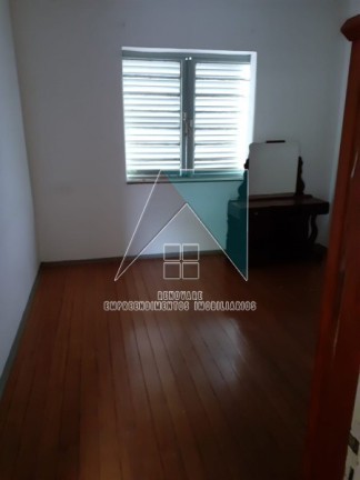 Imagem Casa com 4 Quartos à Venda, 99 m² em Campos Eliseos - Ribeirão Preto Imagem Casa com 4 Quartos à Venda, 99 m² em Campos Eliseos - Ribeirão Preto