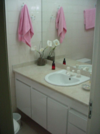 Imagem Apartamento com 3 Quartos à Venda, 78 m² em Lapa - São Paulo