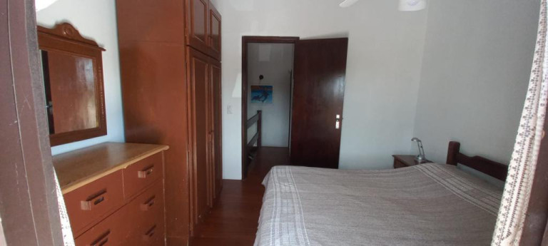 Imagem Sobrado com 2 Quartos à Venda, 70 m² em Capão Novo - Capao Da Canoa Imagem Sobrado com 2 Quartos à Venda, 70 m² em Capão Novo - Capao Da Canoa