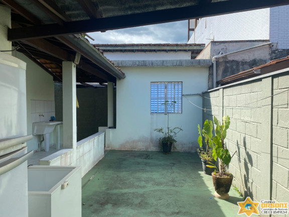 Imagem Casa com 2 Quartos à Venda, 200 m² em Estufa I - Ubatuba Imagem Casa com 2 Quartos à Venda, 200 m² em Estufa I - Ubatuba