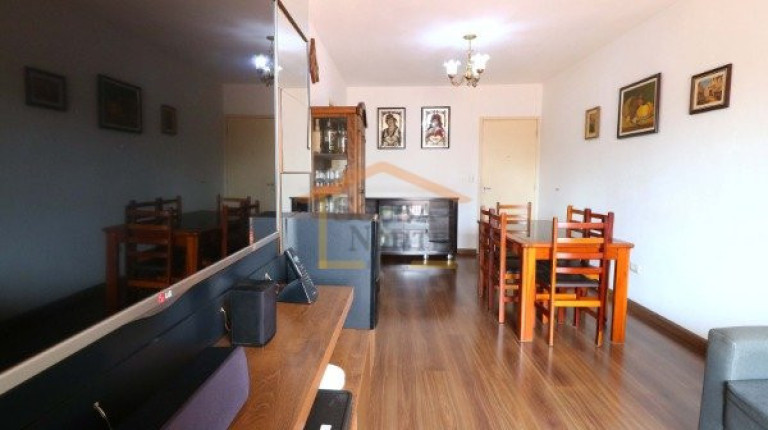 Imagem Apartamento com 3 Quartos à Venda, 79 m² em Vila Nivi - São Paulo Imagem Apartamento com 3 Quartos à Venda, 79 m² em Vila Nivi - São Paulo