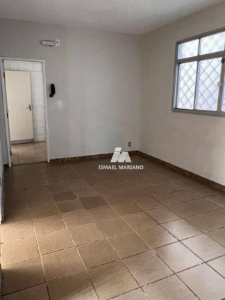 Imagem Casa com 6 Quartos à Venda, 360 m² em Centro - Vila Velha Imagem Casa com 6 Quartos à Venda, 360 m² em Centro - Vila Velha