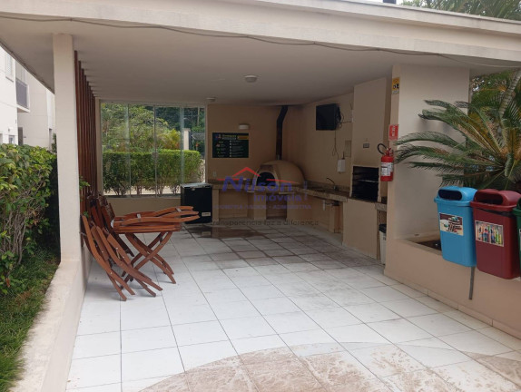Imagem Apartamento com 2 Quartos à Venda, 66 m² em Vila Galvão - Guarulhos Imagem Apartamento com 2 Quartos à Venda, 66 m² em Vila Galvão - Guarulhos