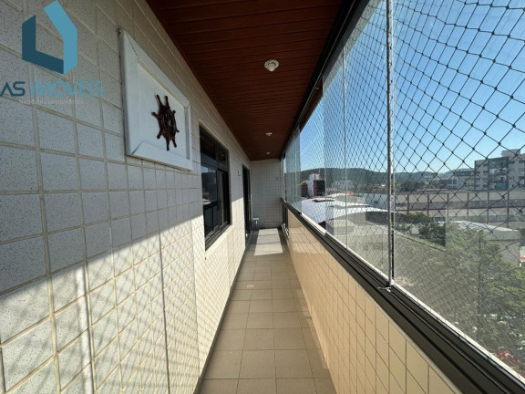 Imagem Apartamento com 1 Quarto à Venda, 65 m² em Centro - Cabo Frio