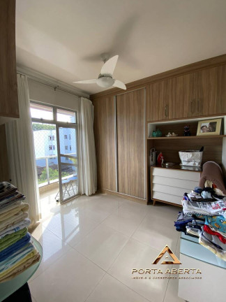 Imagem Apartamento com 3 Quartos à Venda, 117 m² em Veneza - Ipatinga Imagem Apartamento com 3 Quartos à Venda, 117 m² em Veneza - Ipatinga