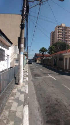 Imagem Casa com 3 Quartos à Venda ou Locação, 118 m² em Centro - Suzano Imagem Casa com 3 Quartos à Venda ou Locação, 118 m² em Centro - Suzano
