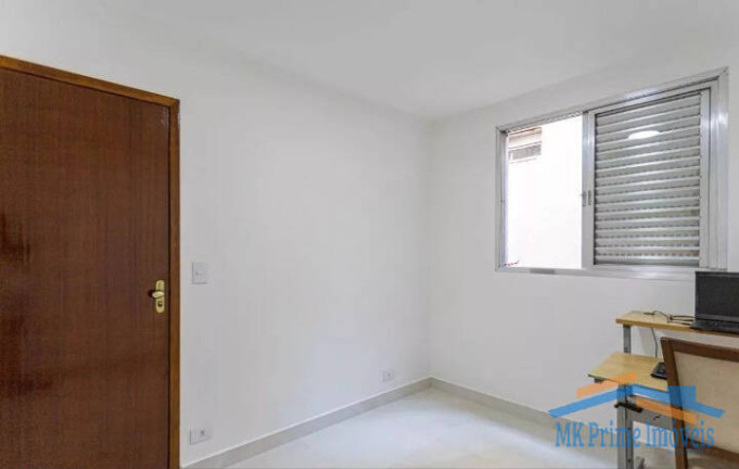 Imagem Apartamento com 2 Quartos à Venda, 58 m² em Km 18 - Osasco