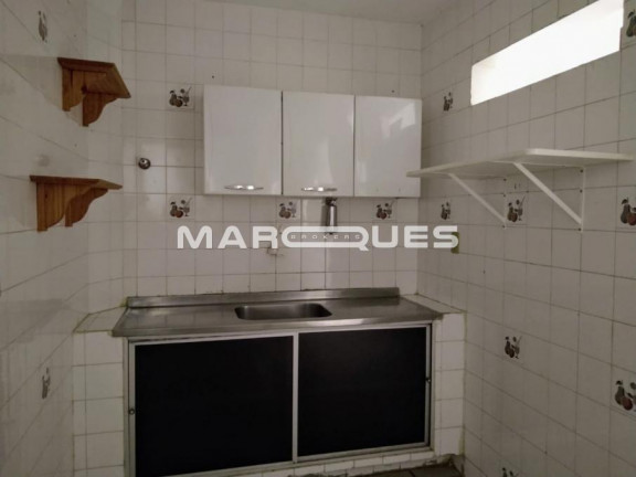 Imagem Apartamento com 3 Quartos à Venda, 103 m² em Brisamar - João Pessoa