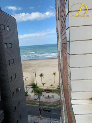 Imagem Apartamento com 2 Quartos à Venda, 67 m² em Aviação - Praia Grande Imagem Apartamento com 2 Quartos à Venda, 67 m² em Aviação - Praia Grande