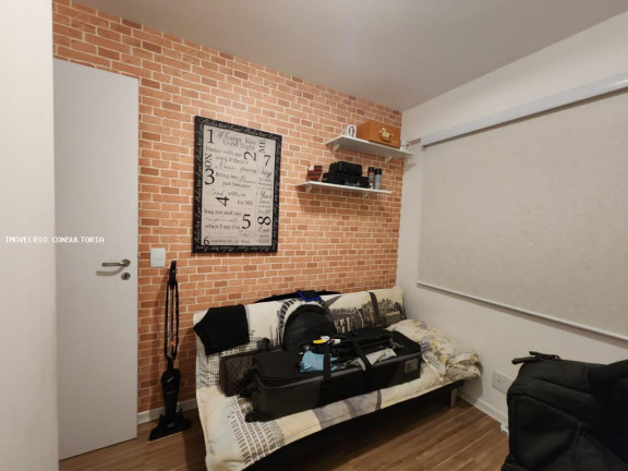 Imagem Apartamento com 2 Quartos à Venda, 62 m² em Rio De Janeiro Imagem Apartamento com 2 Quartos à Venda, 62 m² em Rio De Janeiro