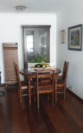 Imagem Apartamento com 2 Quartos à Venda, 60 m² em Vila Da Saúde - São Paulo Imagem Apartamento com 2 Quartos à Venda, 60 m² em Vila Da Saúde - São Paulo