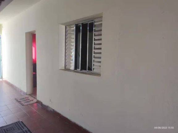 Imagem Casa com 3 Quartos à Venda, 300 m² em Cajuru Do Sul - Sorocaba Imagem Casa com 3 Quartos à Venda, 300 m² em Cajuru Do Sul - Sorocaba