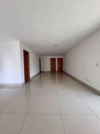 Imagem Apartamento com 3 Quartos à Venda, 142 m² em Setor Bueno - Goiânia Imagem Apartamento com 3 Quartos à Venda, 142 m² em Setor Bueno - Goiânia