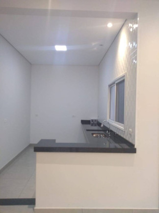 Imagem Casa com 3 Quartos à Venda, 108 m² em Cajuru Do Sul - Sorocaba Imagem Casa com 3 Quartos à Venda, 108 m² em Cajuru Do Sul - Sorocaba
