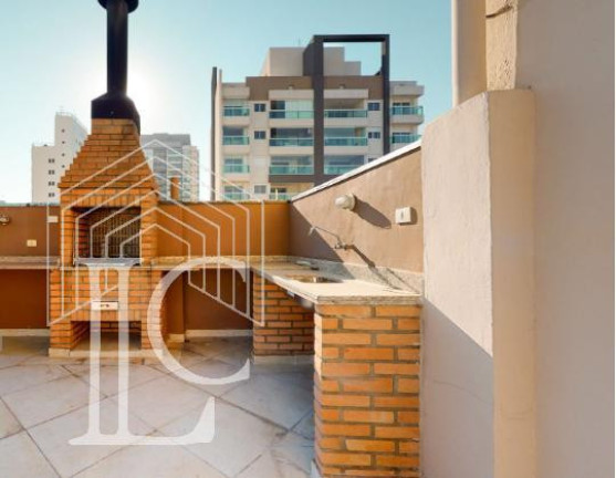 Imagem Apartamento com 1 Quarto à Venda, 40 m² em Vila Mascote - São Paulo Imagem Apartamento com 1 Quarto à Venda, 40 m² em Vila Mascote - São Paulo