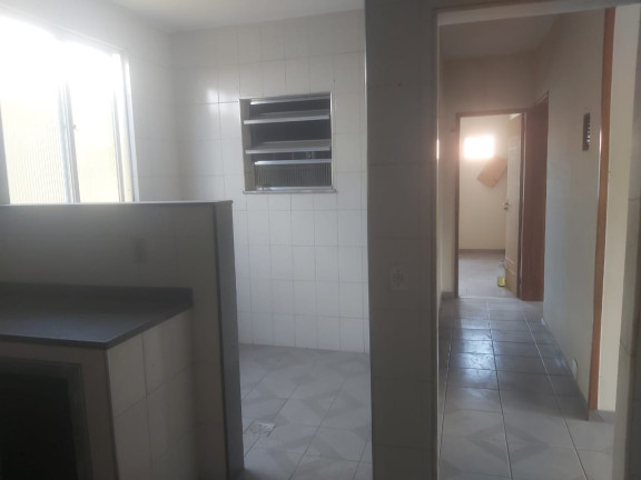 Imagem Imóvel com 3 Quartos à Venda, em Campo Grande - Rio De Janeiro Imagem Imóvel com 3 Quartos à Venda, em Campo Grande - Rio De Janeiro