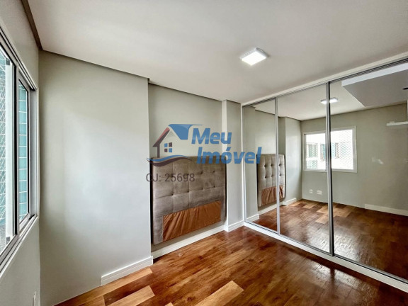 Imagem Imóvel com 2 Quartos à Venda, 67 m² em Sul (águas Claras) - Brasília Imagem Imóvel com 2 Quartos à Venda, 67 m² em Sul (águas Claras) - Brasília