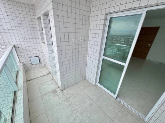 Imagem Apartamento com 2 Quartos à Venda, 78 m² em Ocian - Praia Grande Imagem Apartamento com 2 Quartos à Venda, 78 m² em Ocian - Praia Grande
