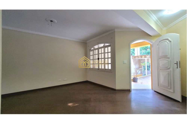 Imagem Casa com 4 Quartos à Venda, 336 m² em Dos Casa - São Bernardo Do Campo Imagem Casa com 4 Quartos à Venda, 336 m² em Dos Casa - São Bernardo Do Campo