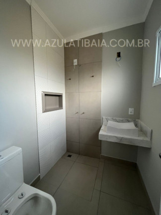 Imagem Casa com 3 Quartos à Venda, 129 m² em Jardim Paulista - Atibaia Imagem Casa com 3 Quartos à Venda, 129 m² em Jardim Paulista - Atibaia