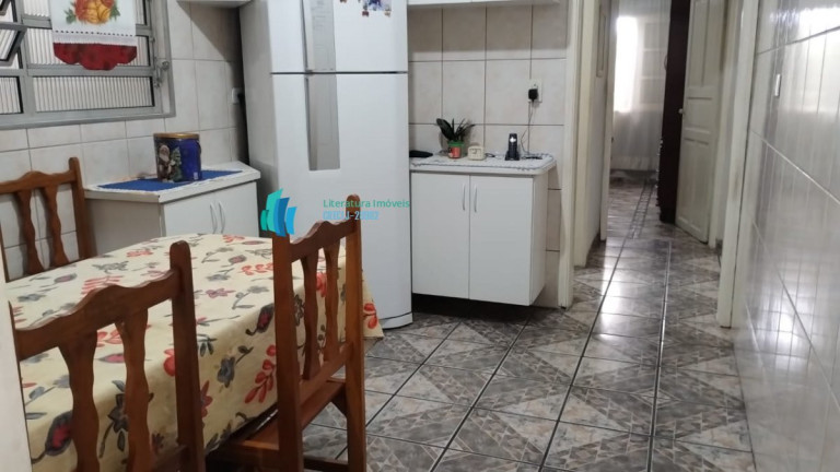 Imagem Sobrado com 2 Quartos à Venda, 106 m² em Assunção - São Bernardo Do Campo