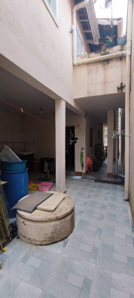 Imagem Casa com 3 Quartos à Venda, 154 m² em Jardim Centenário - Atibaia Imagem Casa com 3 Quartos à Venda, 154 m² em Jardim Centenário - Atibaia