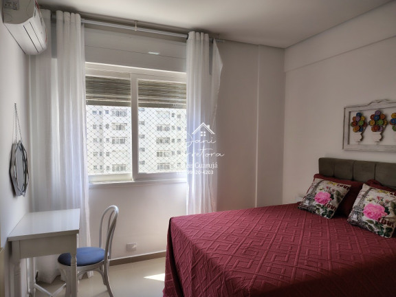 Imagem Apartamento com 2 Quartos à Venda, 92 m² em Pitangueiras - Guarujá