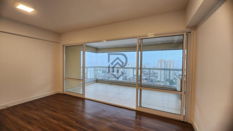 Imagem Apartamento com 3 Quartos à Venda, 88 m² em Vila Romana - São Paulo Imagem Apartamento com 3 Quartos à Venda, 88 m² em Vila Romana - São Paulo