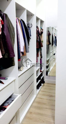 Imagem Casa com 3 Quartos à Venda, 175 m² em Jardins Do Império - Indaiatuba