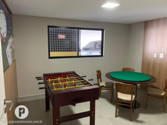 Imagem Apartamento com 2 Quartos à Venda, 63 m² em Jatiúca - Maceió