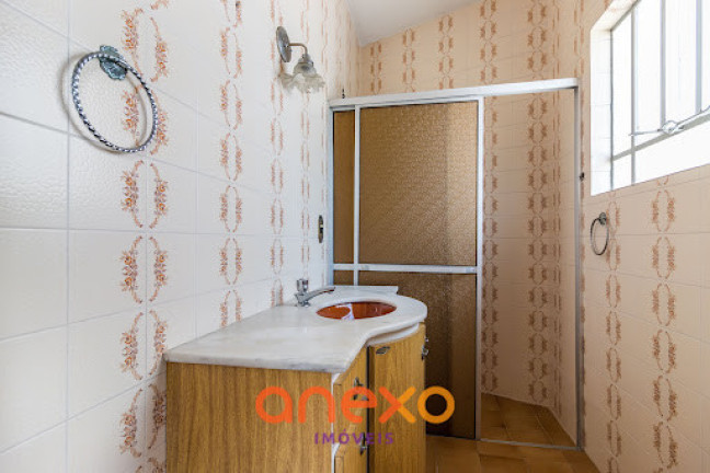 Imagem Casa com 3 Quartos à Venda, 177 m² em Victor Konder - Blumenau