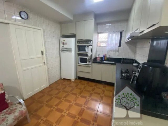 Imagem Casa com 4 Quartos à Venda, 191 m² em Centro - Florianópolis Imagem Casa com 4 Quartos à Venda, 191 m² em Centro - Florianópolis
