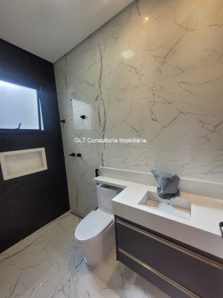 Imagem Casa com 3 Quartos à Venda, 60 m² em Loteamento Park Gran Reserve - Indaiatuba Imagem Casa com 3 Quartos à Venda, 60 m² em Loteamento Park Gran Reserve - Indaiatuba