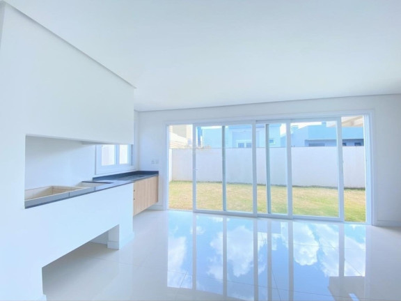 Imagem Casa de Condomínio com 4 Quartos à Venda, 295 m² em São Vicente - Gravataí Imagem Casa de Condomínio com 4 Quartos à Venda, 295 m² em São Vicente - Gravataí