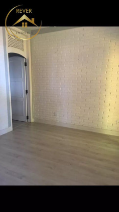 Imagem Imóvel com 3 Quartos para Alugar, 555 m² em Parque Taquaral - Campinas Imagem Imóvel com 3 Quartos para Alugar, 555 m² em Parque Taquaral - Campinas